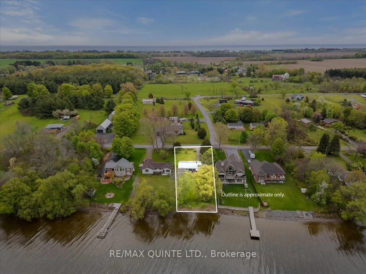 109 Prinyers Cove Crescent
