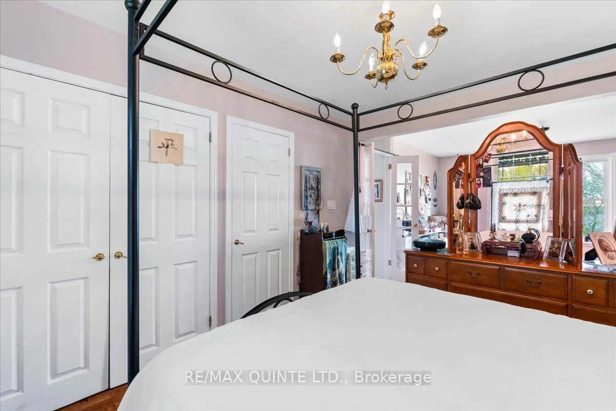 109 Prinyers Cove Crescent
