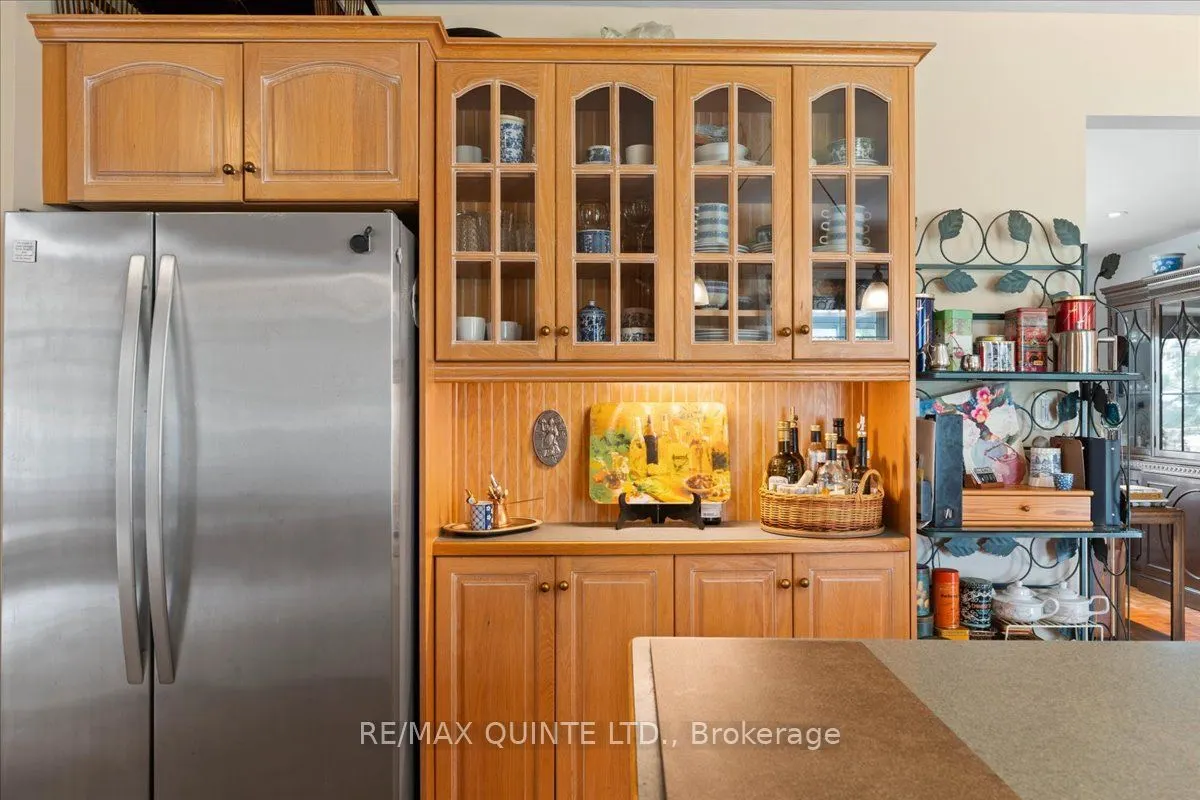109 Prinyers Cove Crescent