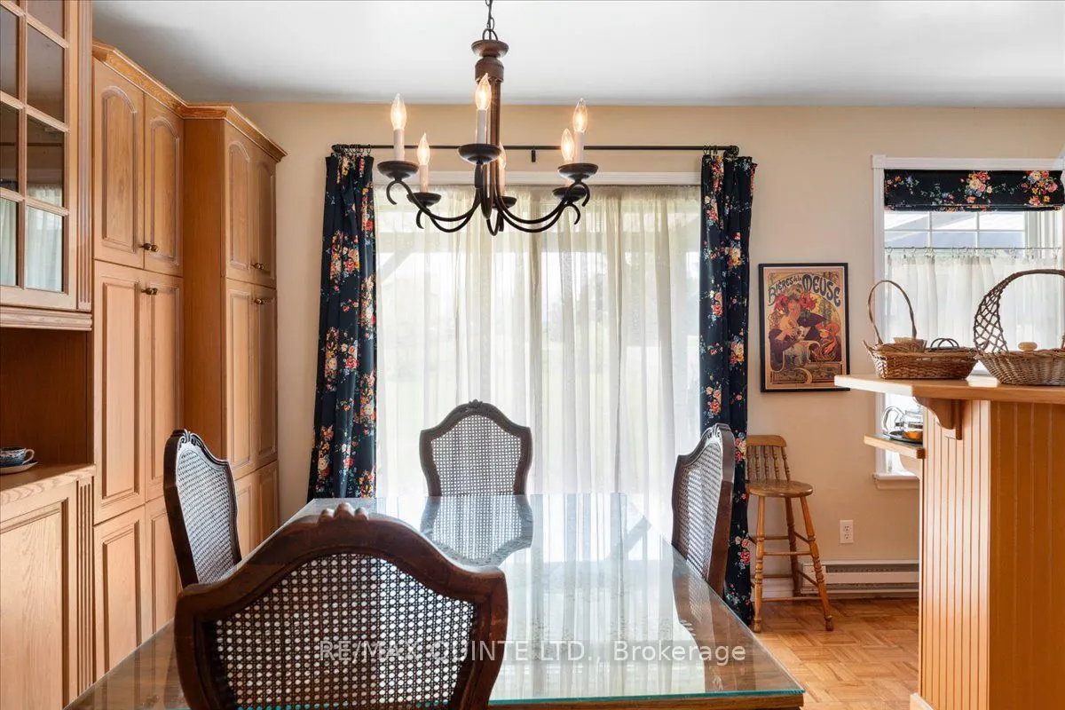 109 Prinyers Cove Crescent