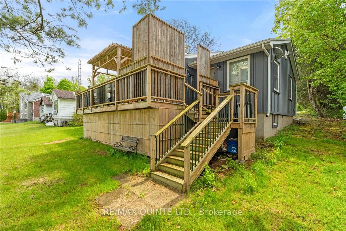 109 Prinyers Cove Crescent