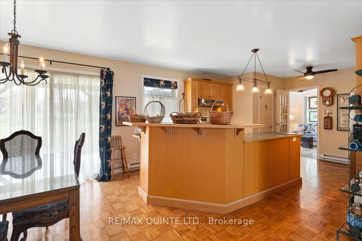 109 Prinyers Cove Crescent