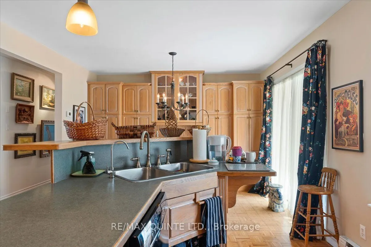 109 Prinyers Cove Crescent