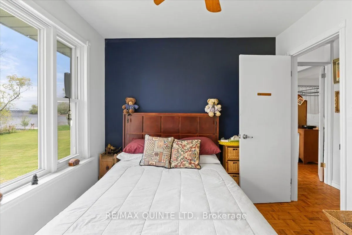 109 Prinyers Cove Crescent