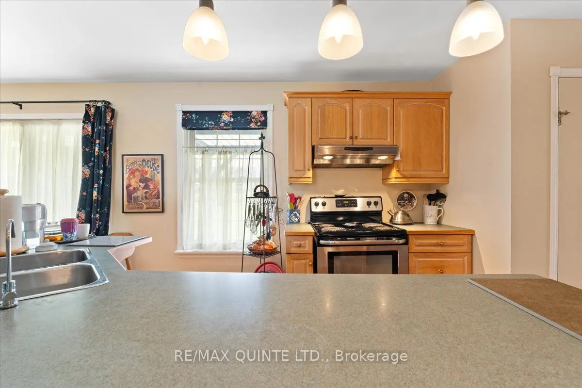 109 Prinyers Cove Crescent
