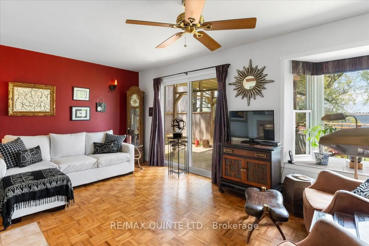 109 Prinyers Cove Crescent