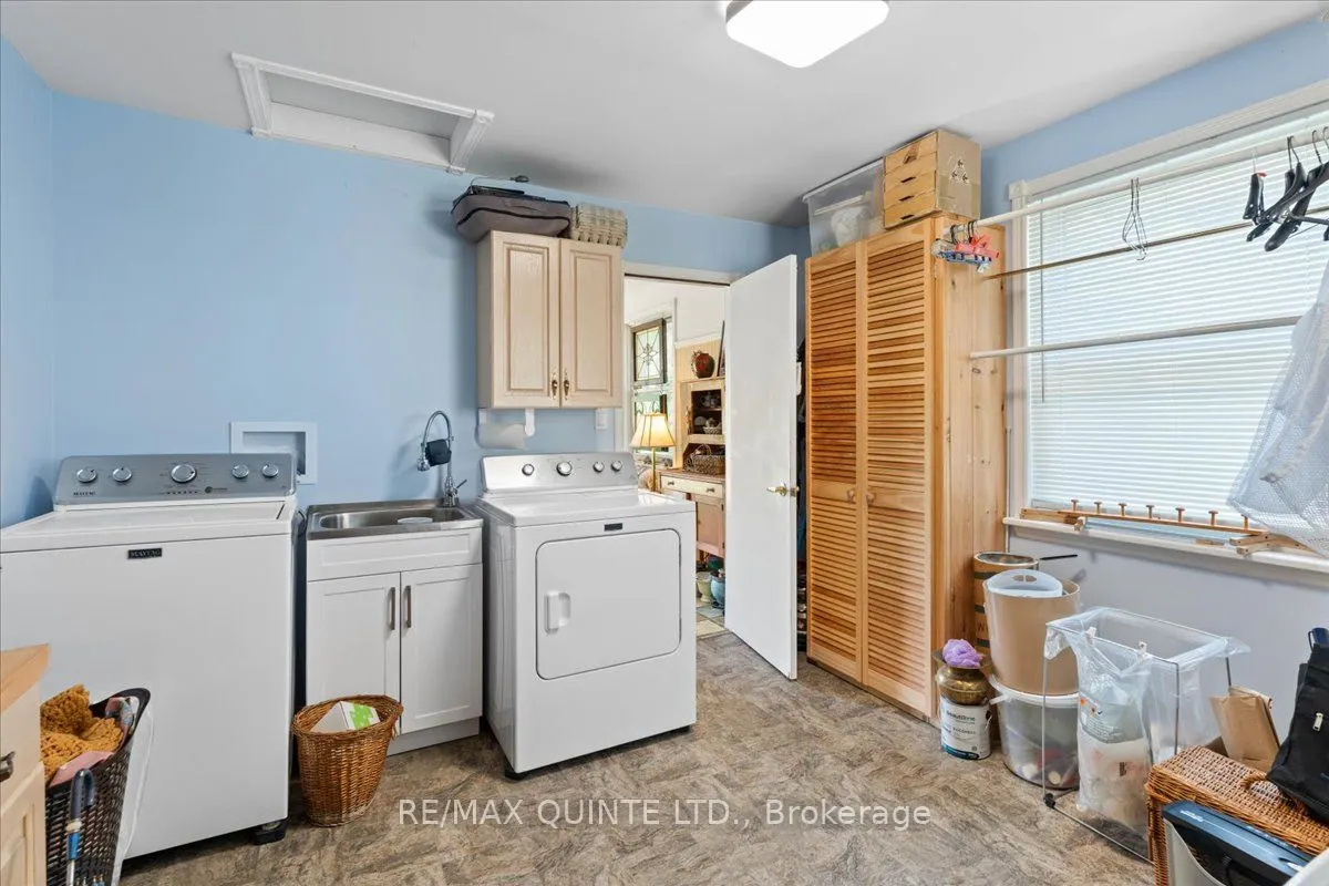 109 Prinyers Cove Crescent
