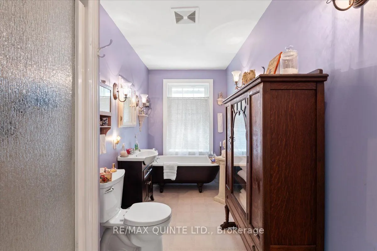 109 Prinyers Cove Crescent