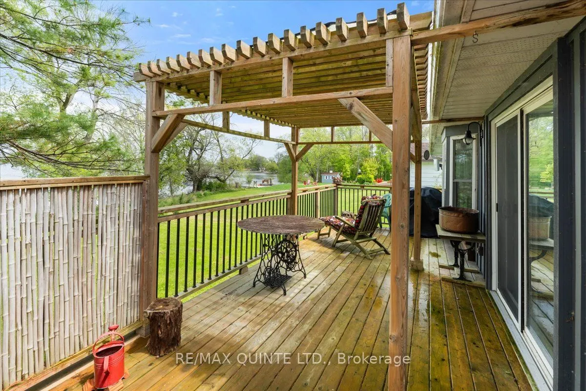 109 Prinyers Cove Crescent