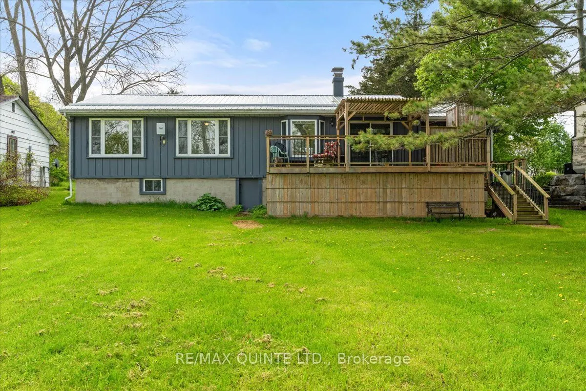 109 Prinyers Cove Crescent