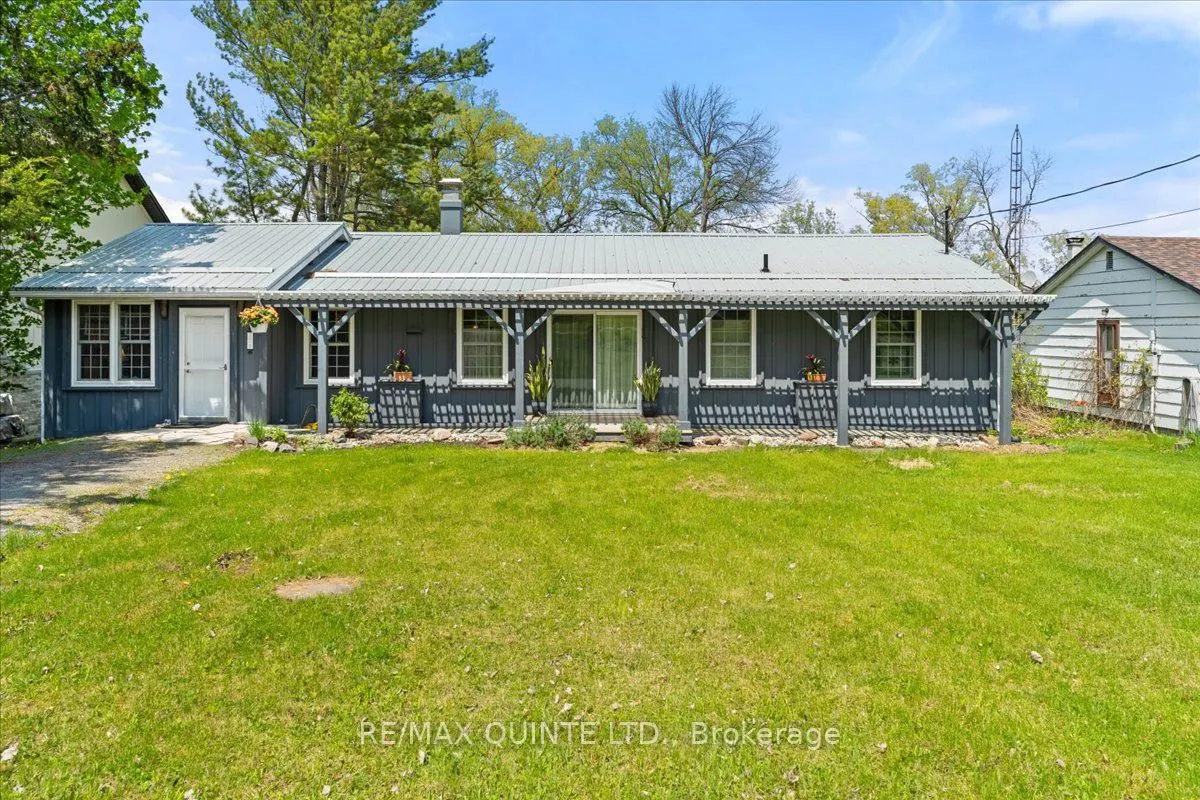 109 Prinyers Cove Crescent