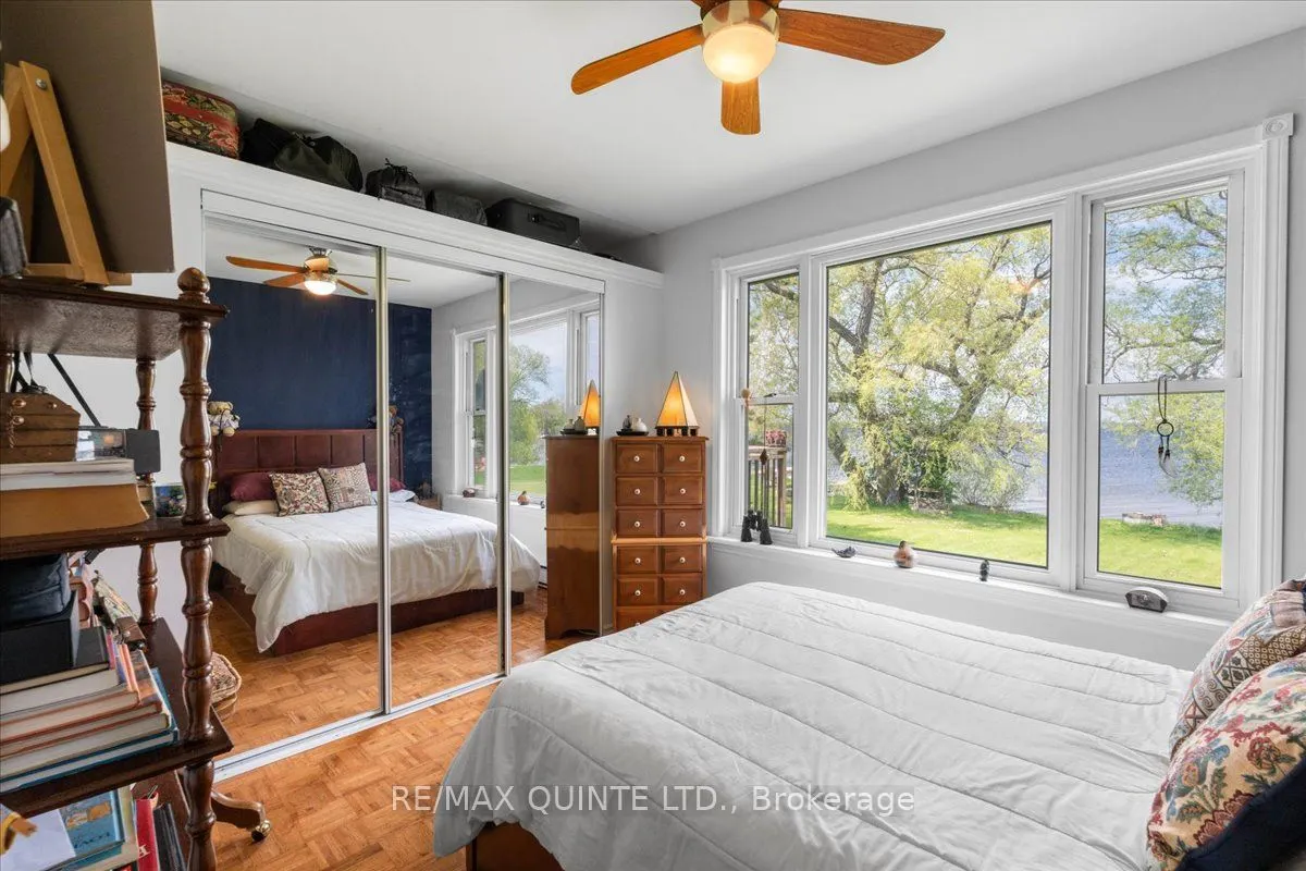 109 Prinyers Cove Crescent