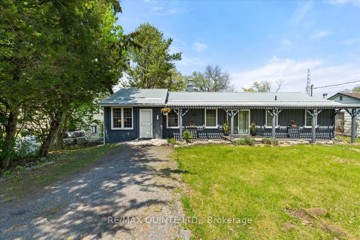 109 Prinyers Cove Crescent