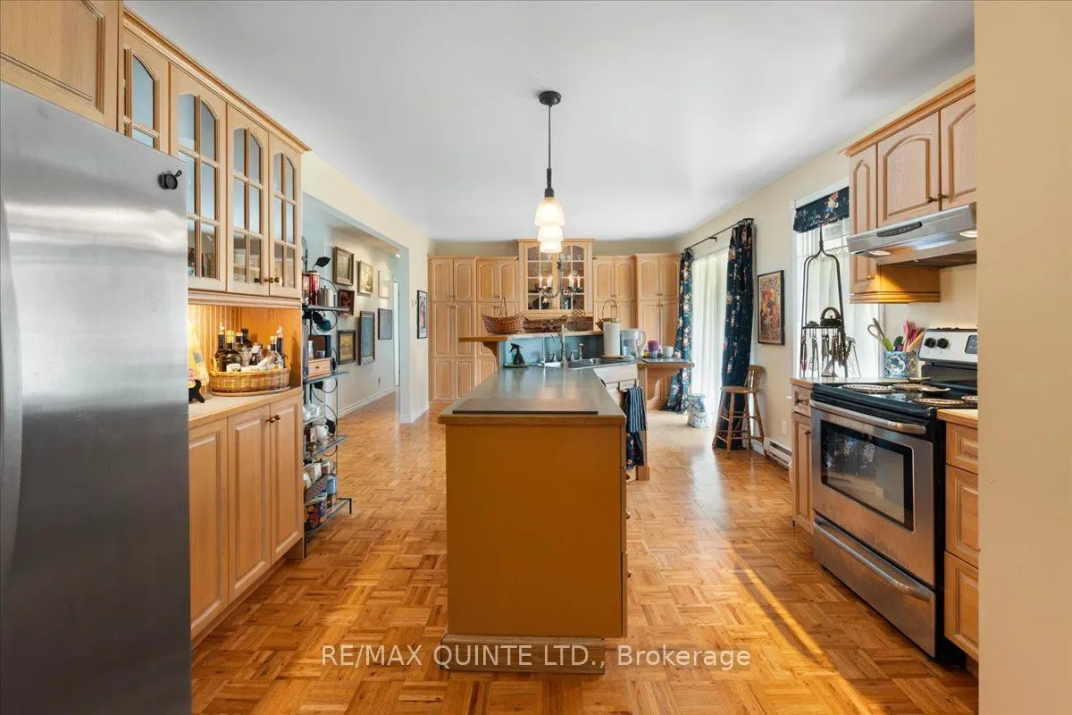 109 Prinyers Cove Crescent