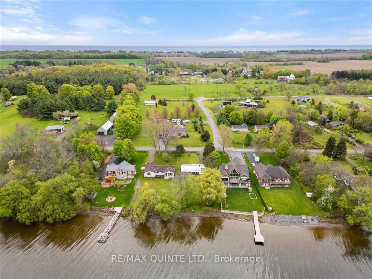 109 Prinyers Cove Crescent