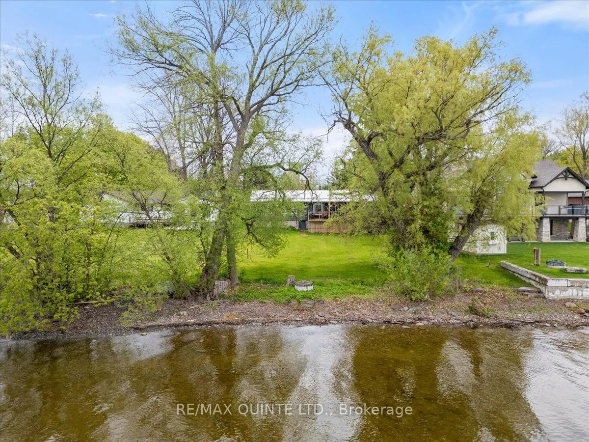 109 Prinyers Cove Crescent
