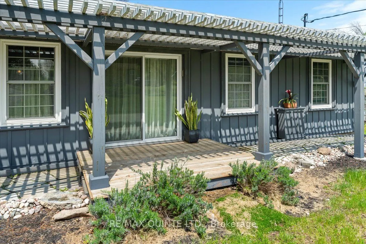 109 Prinyers Cove Crescent