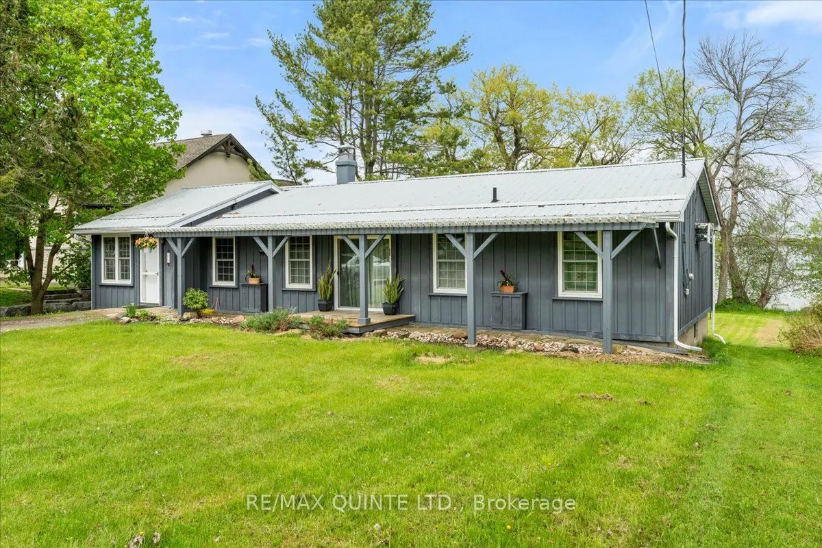 109 Prinyers Cove Crescent
