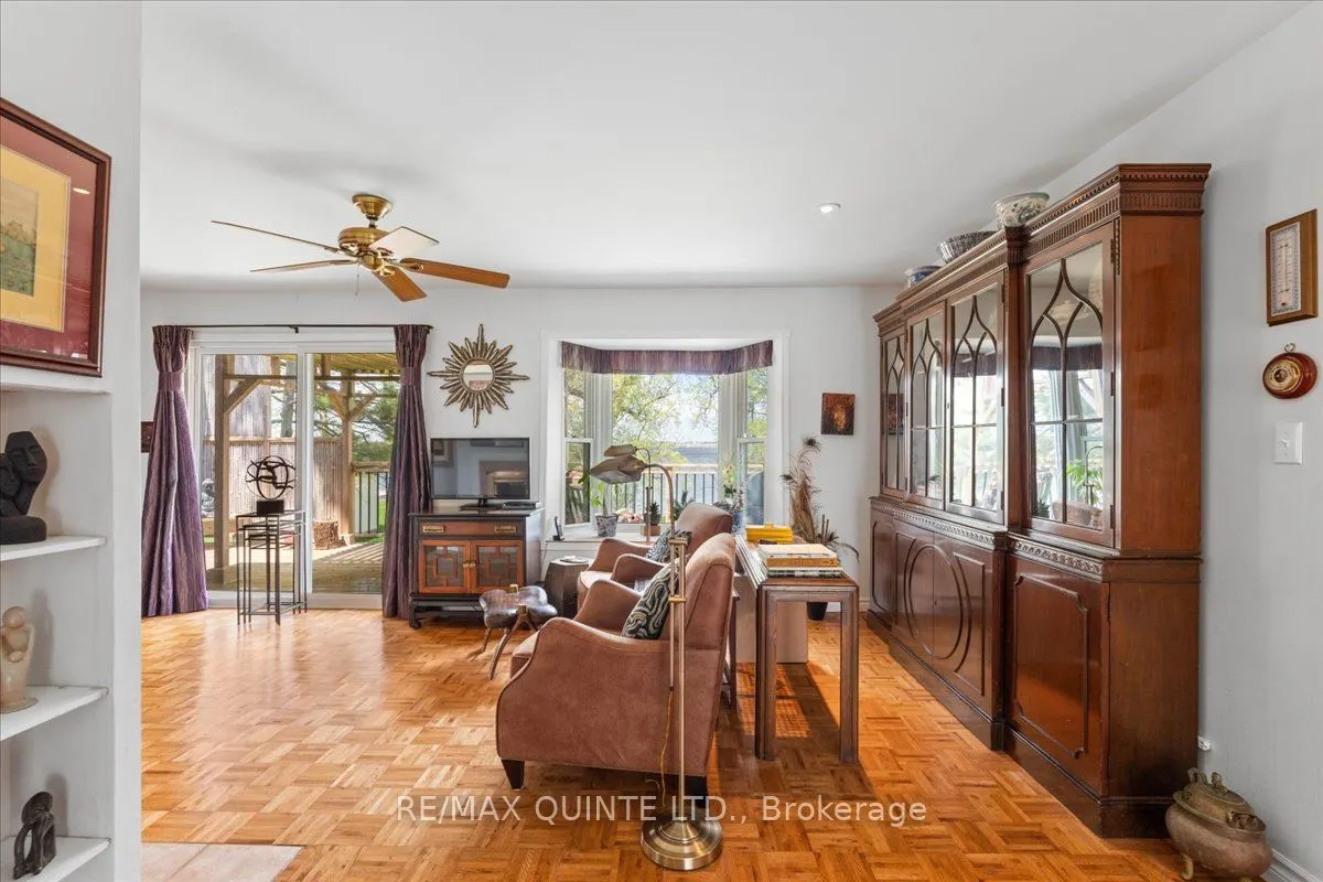 109 Prinyers Cove Crescent