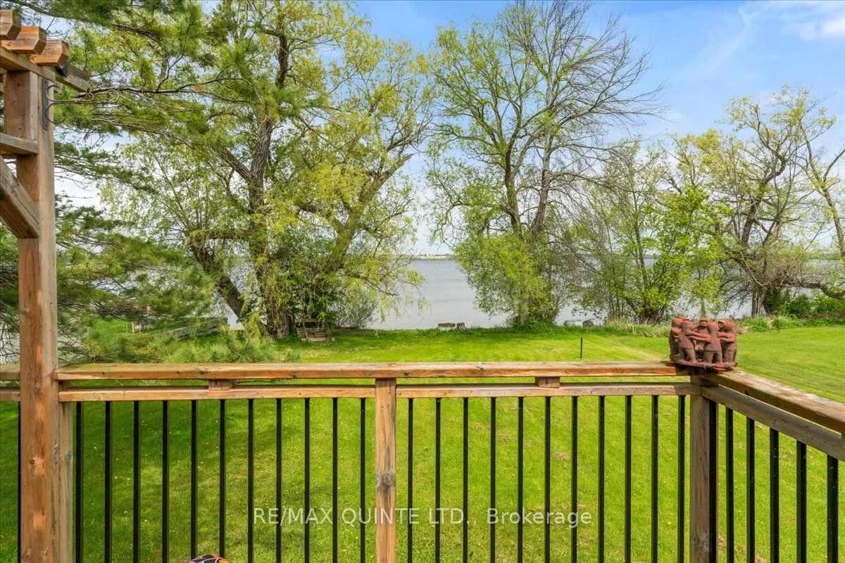 109 Prinyers Cove Crescent