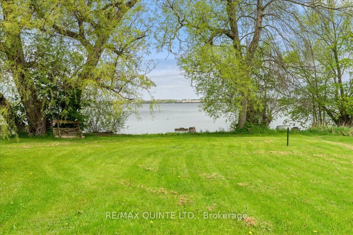 109 Prinyers Cove Crescent
