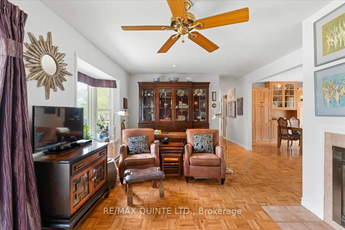 109 Prinyers Cove Crescent