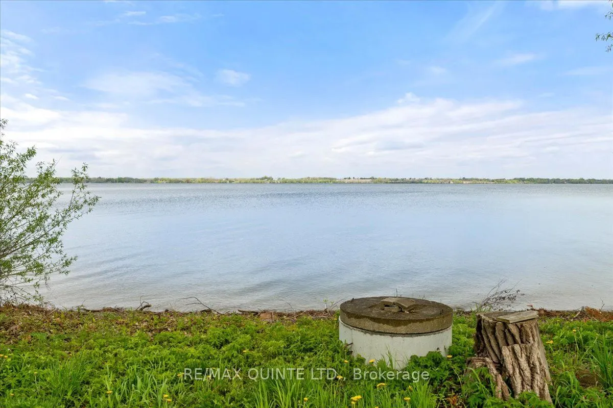 109 Prinyers Cove Crescent