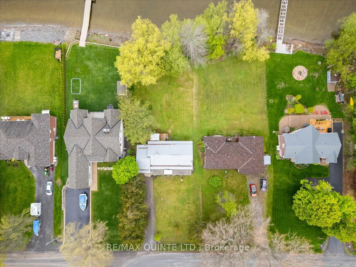 109 Prinyers Cove Crescent