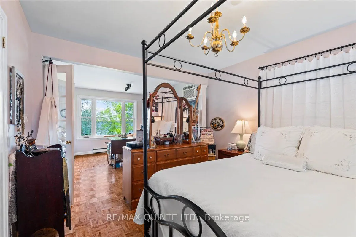 109 Prinyers Cove Crescent