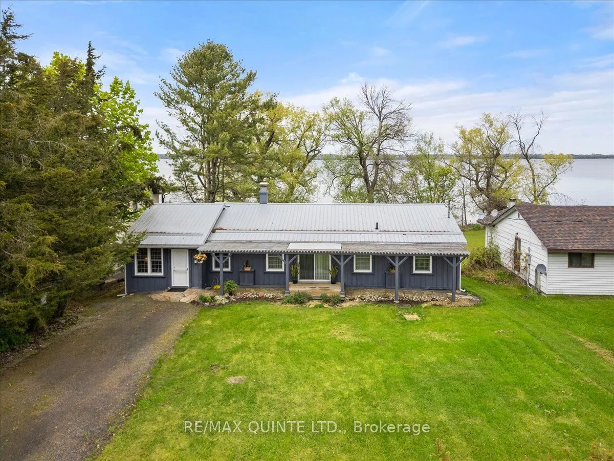 109 Prinyers Cove Crescent
