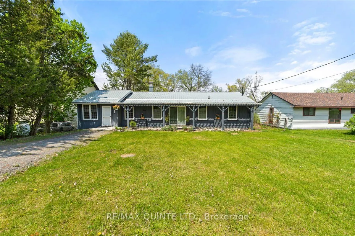 109 Prinyers Cove Crescent