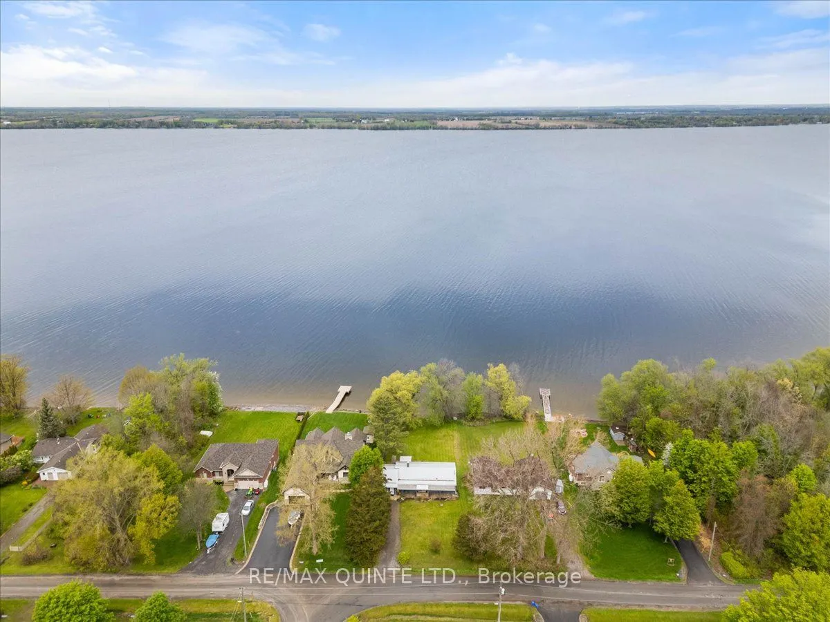 109 Prinyers Cove Crescent