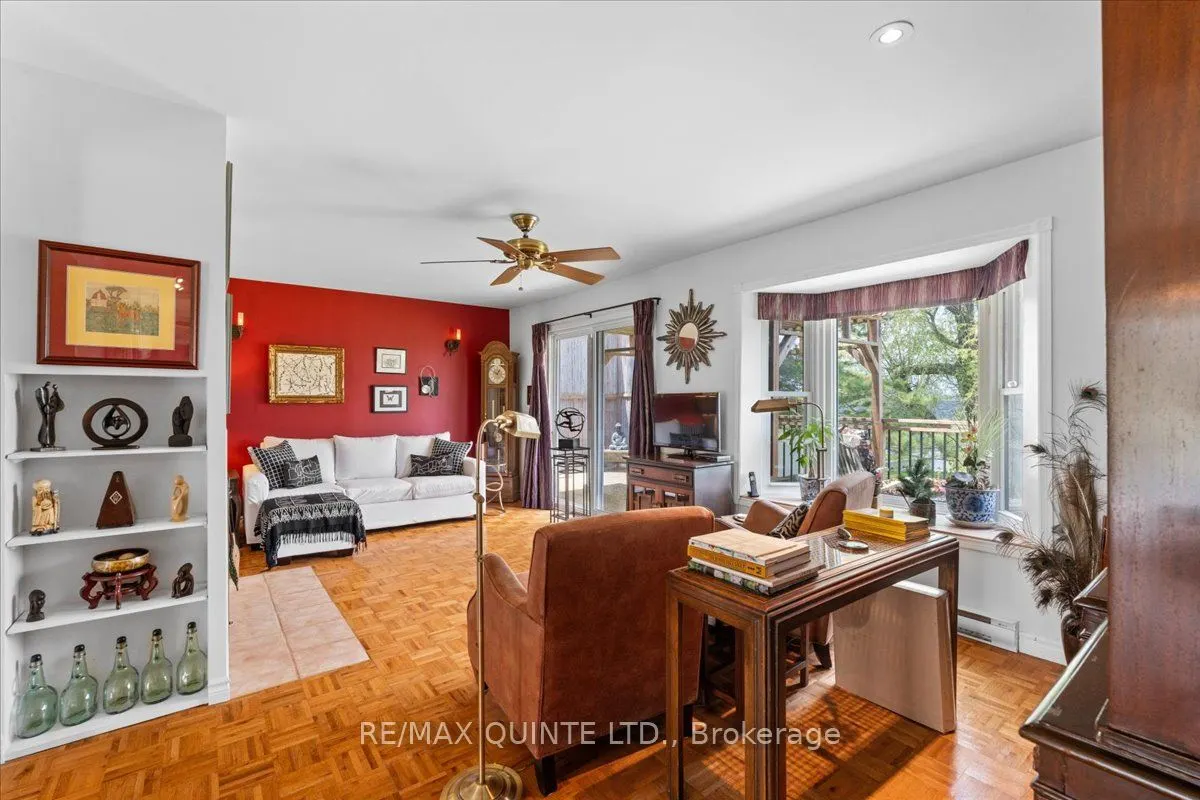 109 Prinyers Cove Crescent