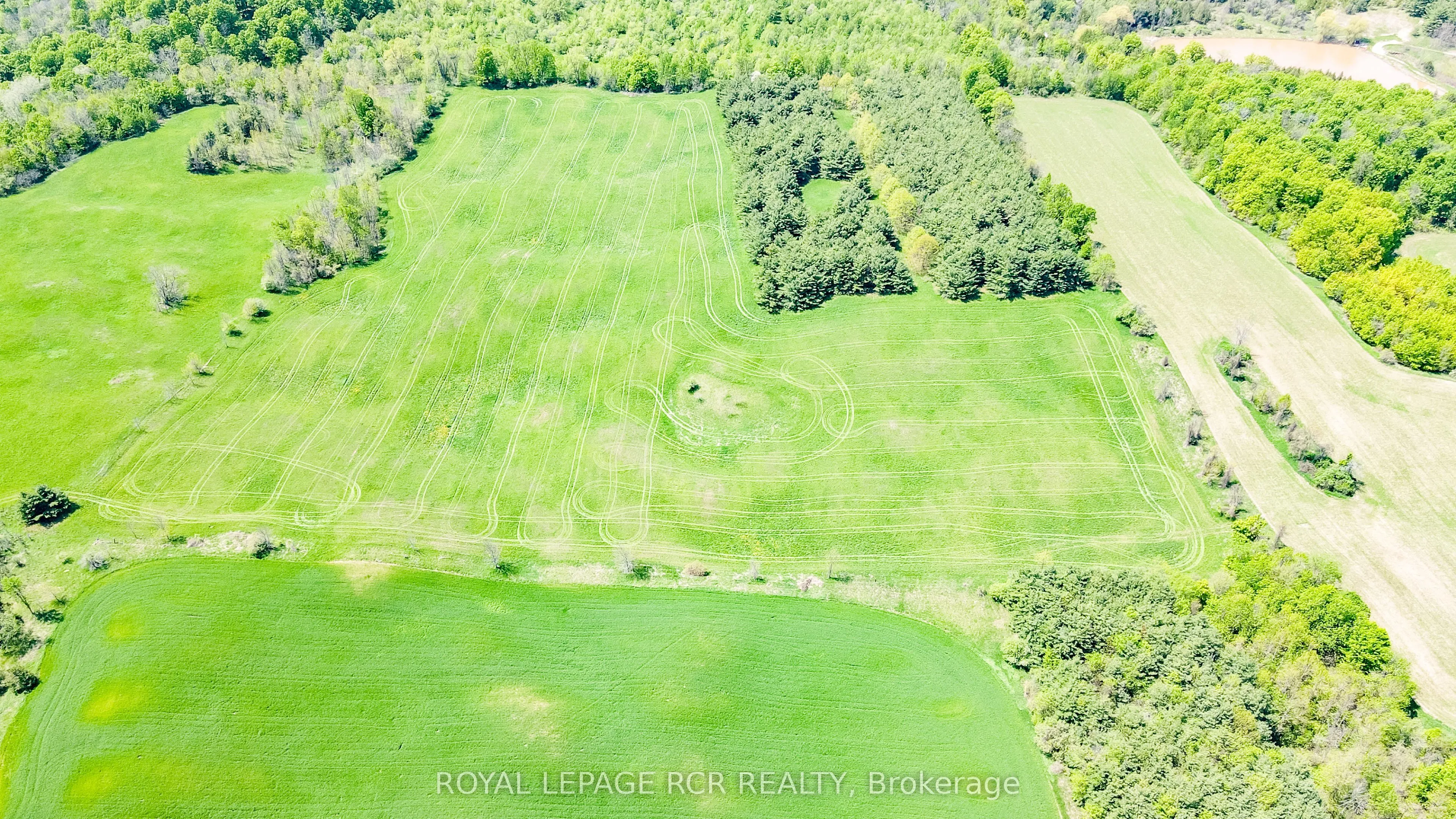 Lot 29 5th Line E