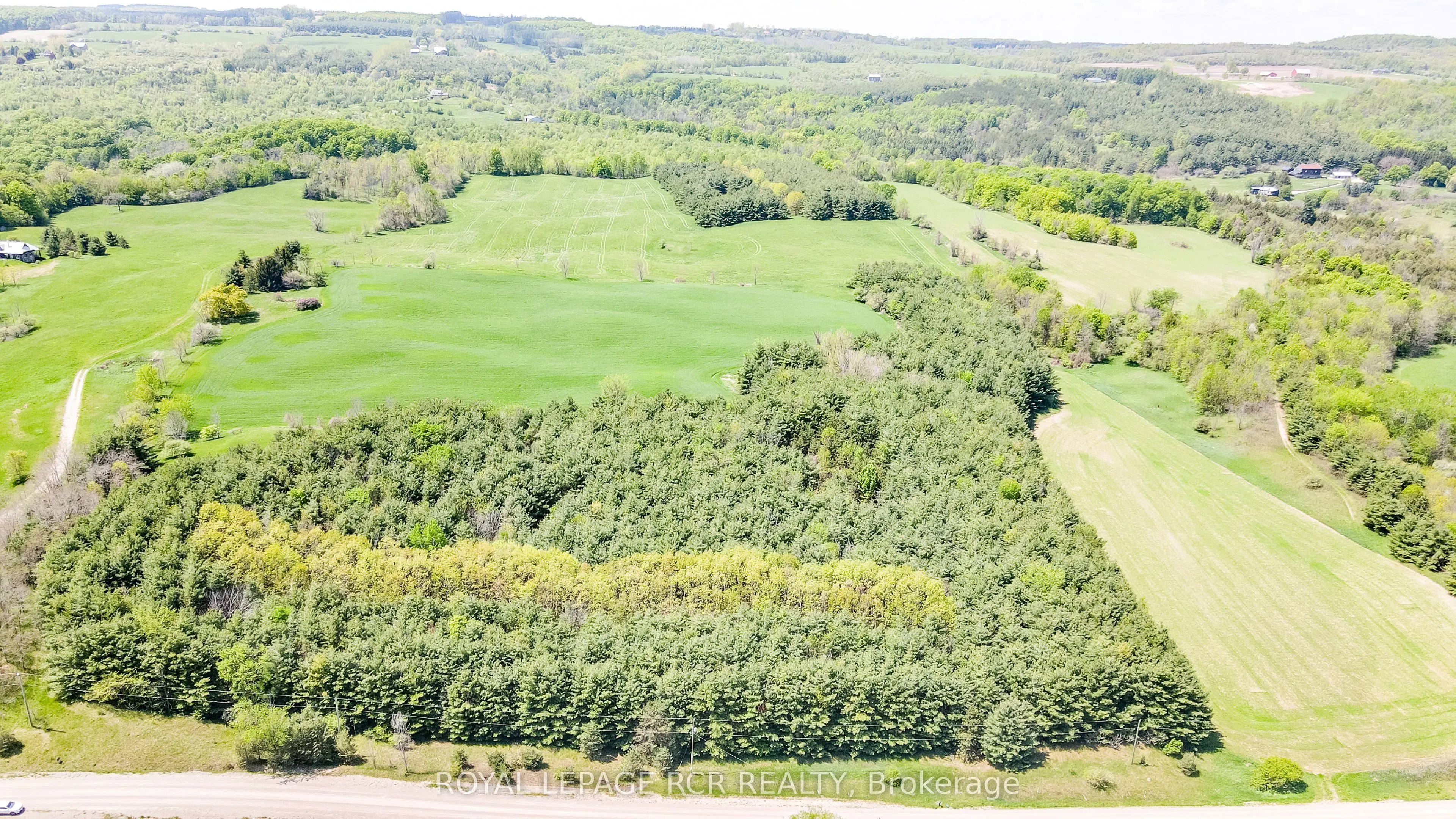 Lot 29 5th Line E