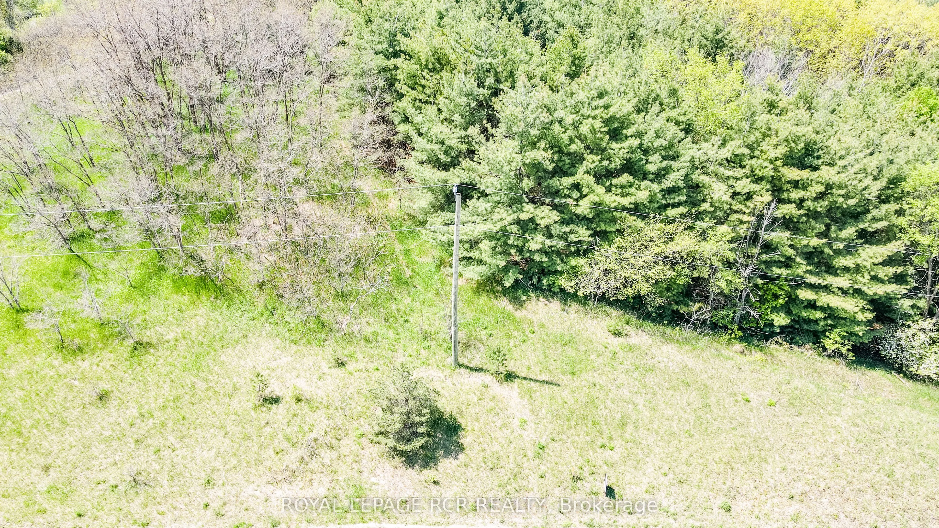 Lot 29 5th Line E