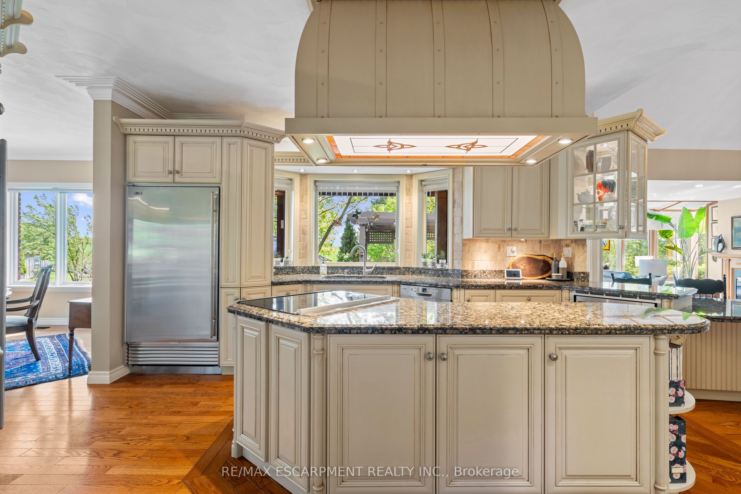 1480 Sawmill Road