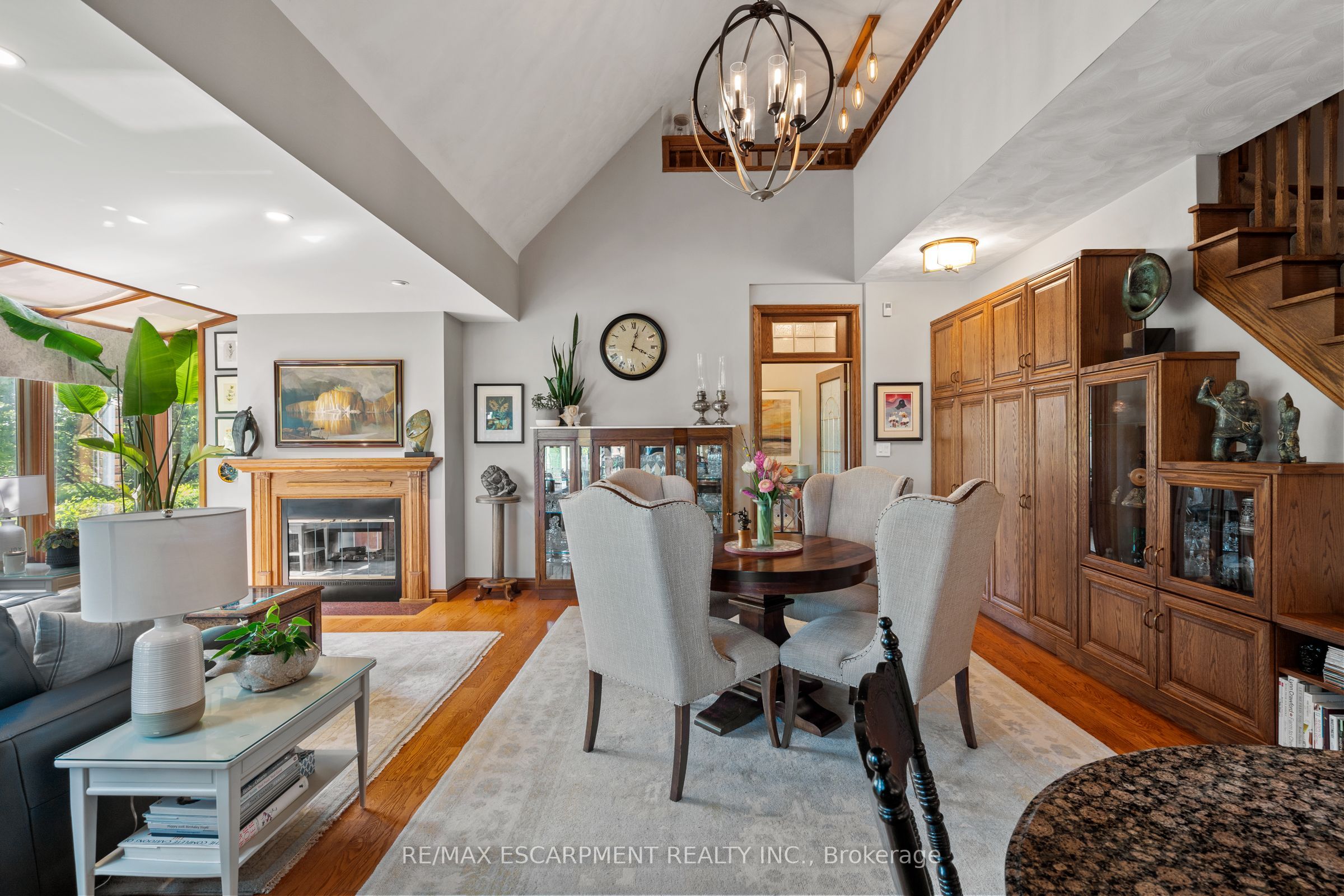 1480 Sawmill Road