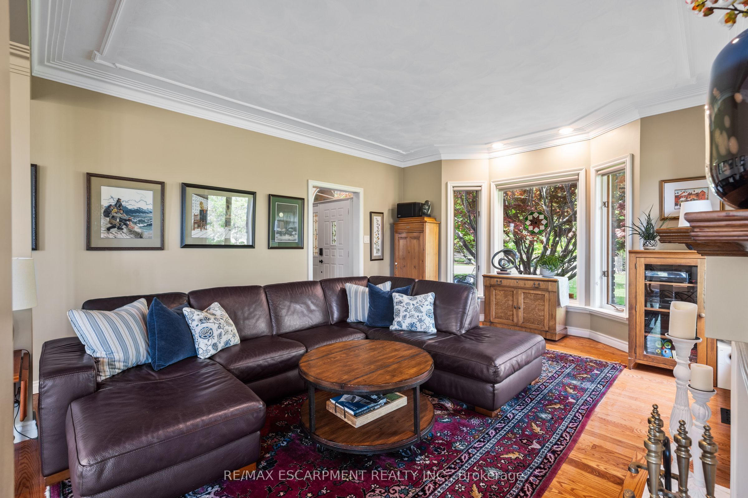 1480 Sawmill Road
