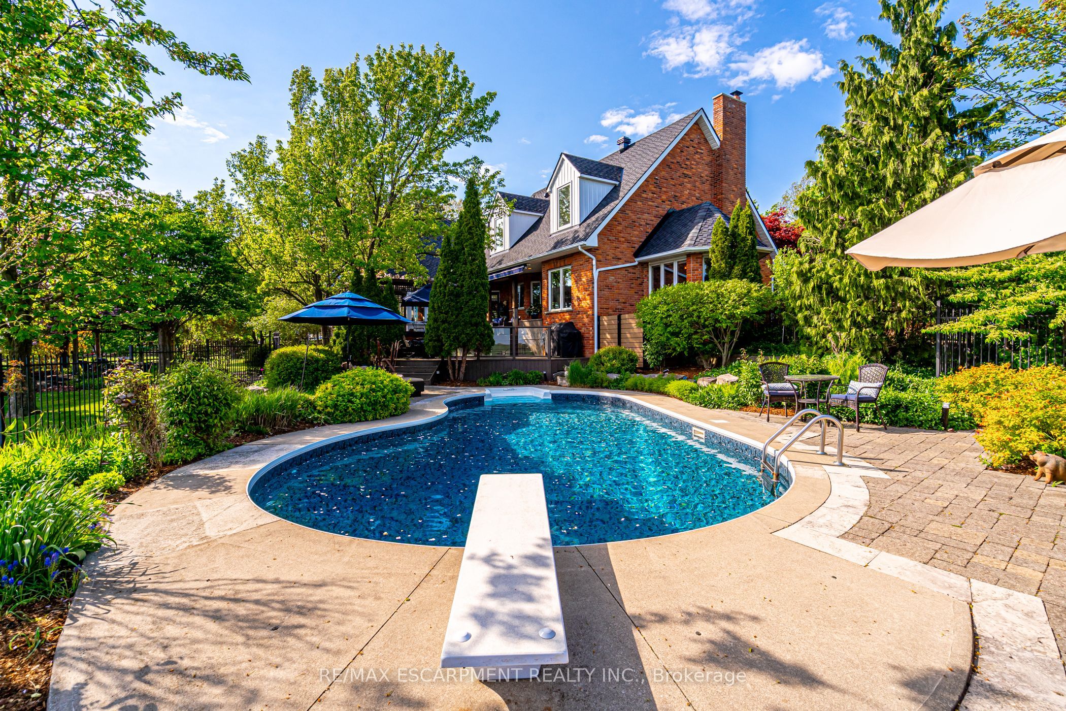 1480 Sawmill Road