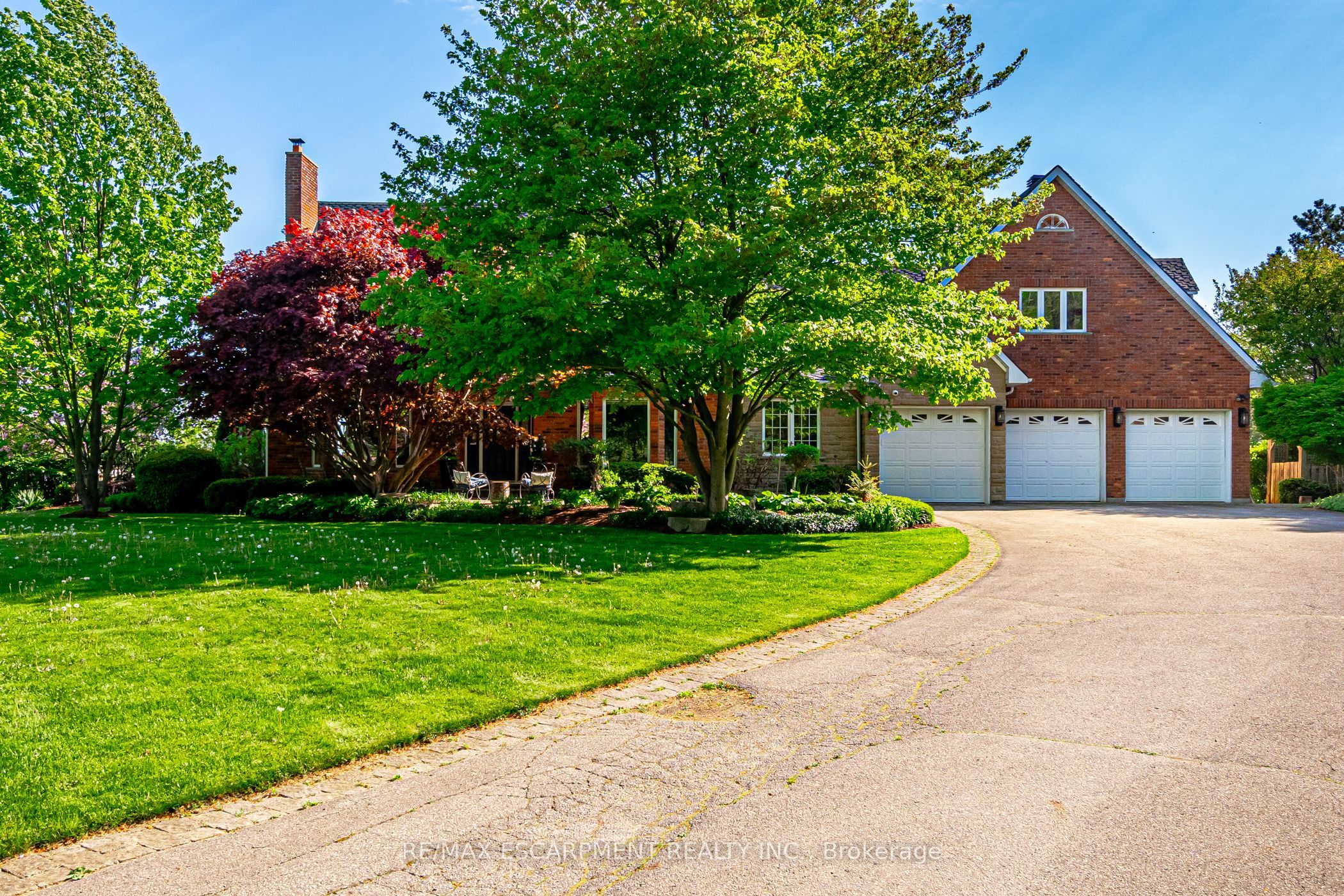 1480 Sawmill Road