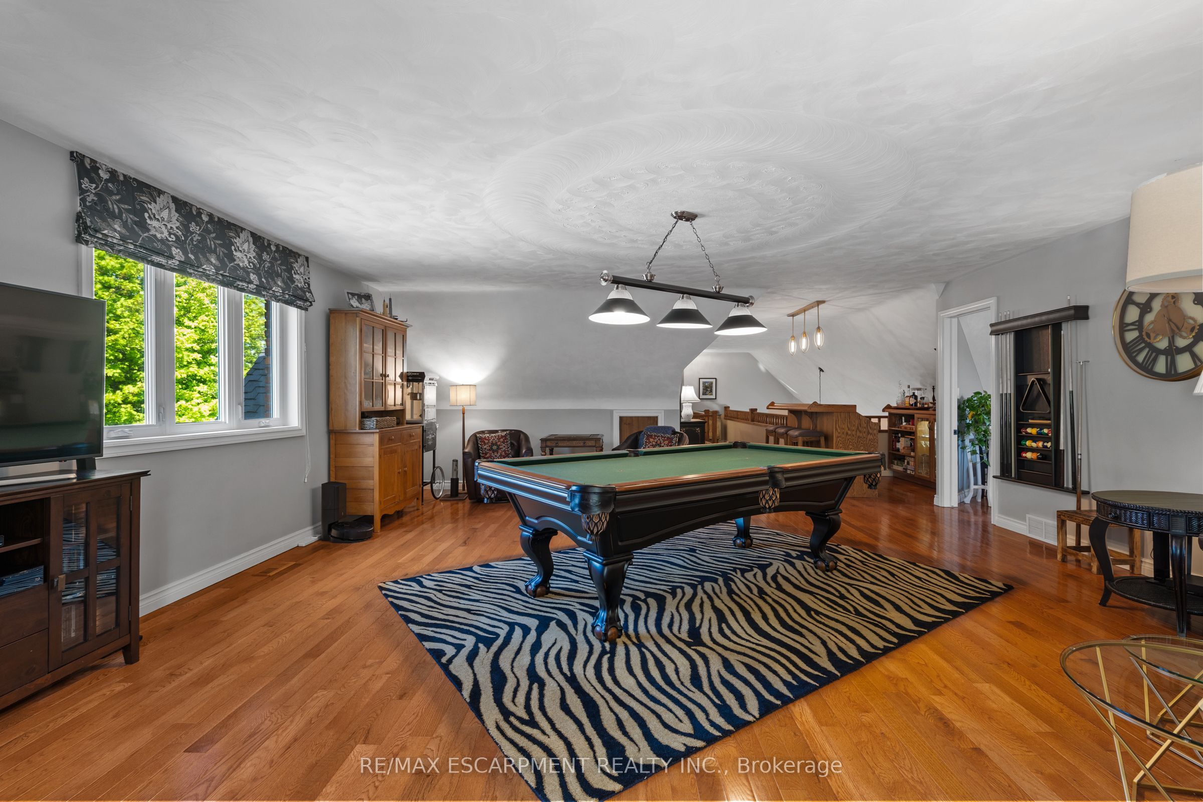 1480 Sawmill Road