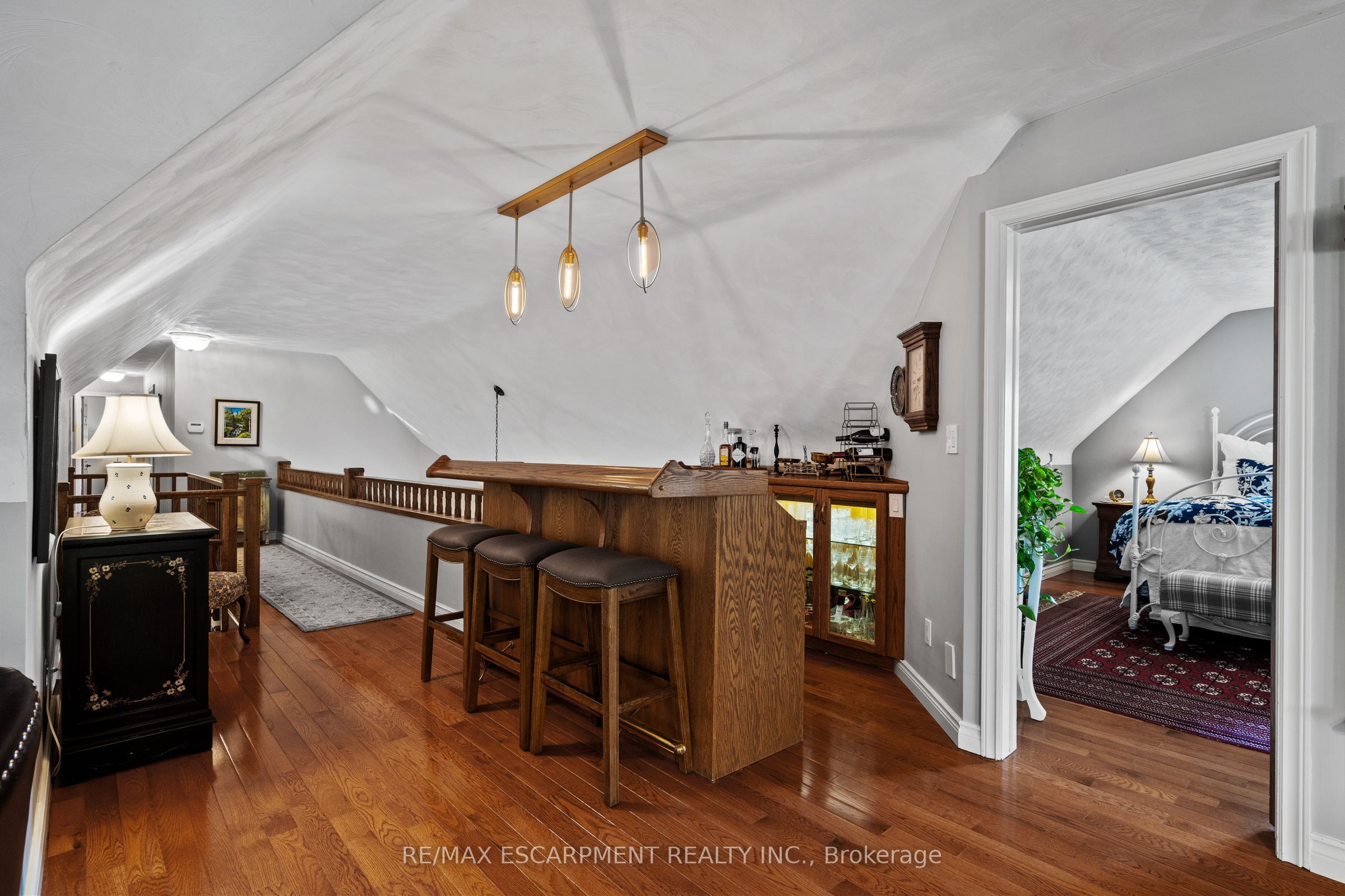 1480 Sawmill Road