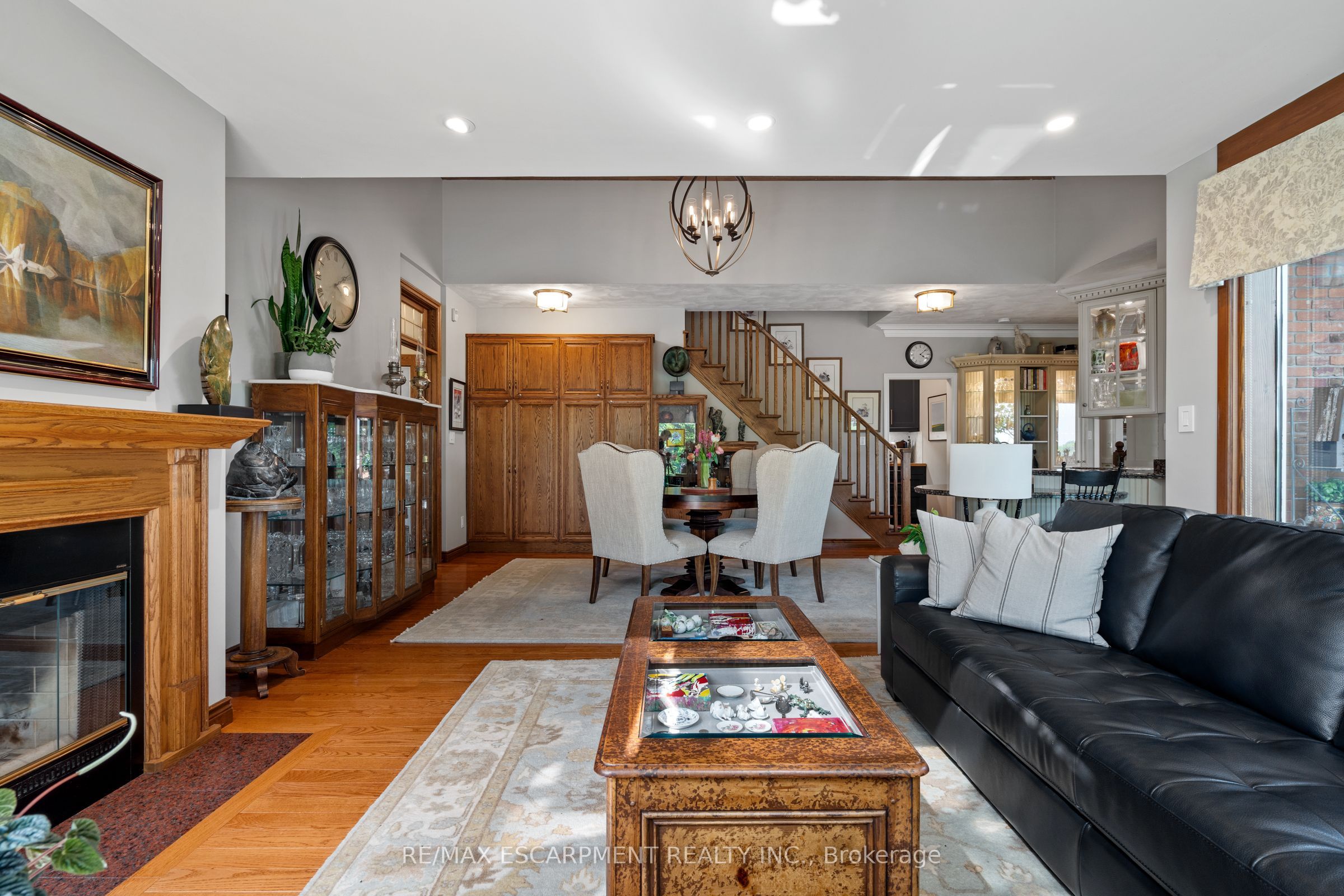 1480 Sawmill Road