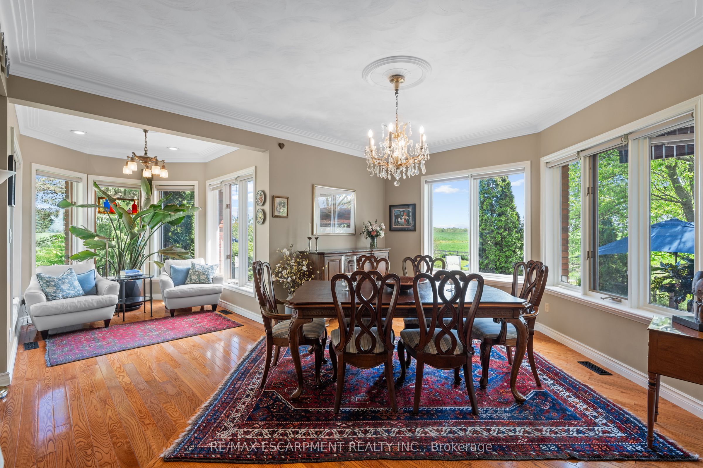 1480 Sawmill Road