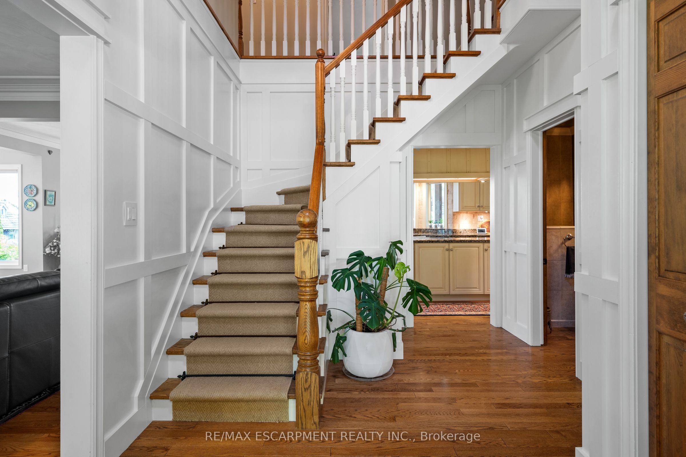1480 Sawmill Road