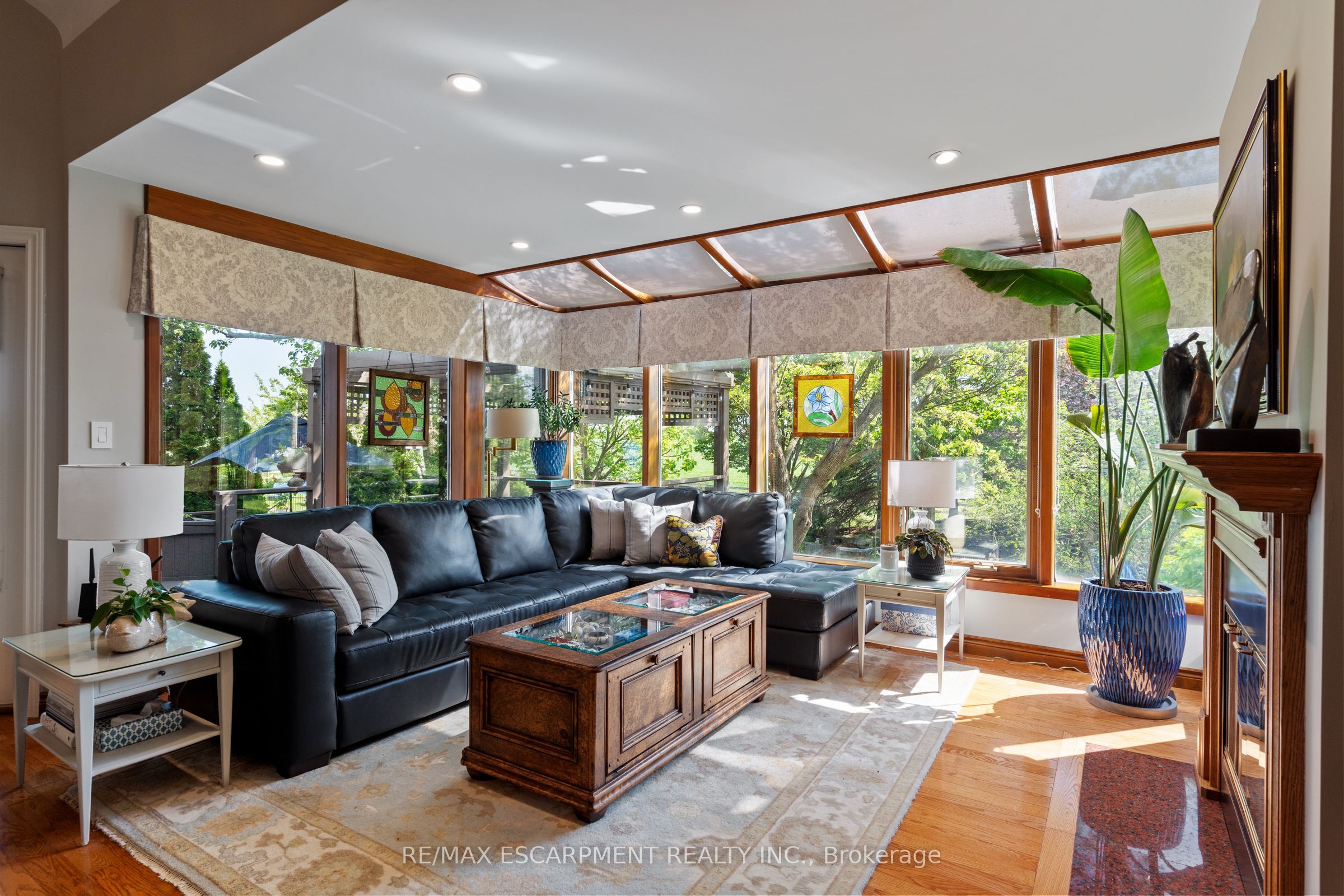 1480 Sawmill Road