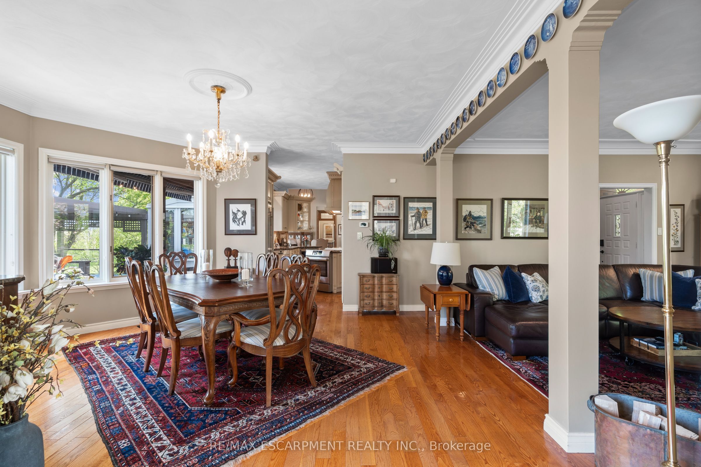 1480 Sawmill Road