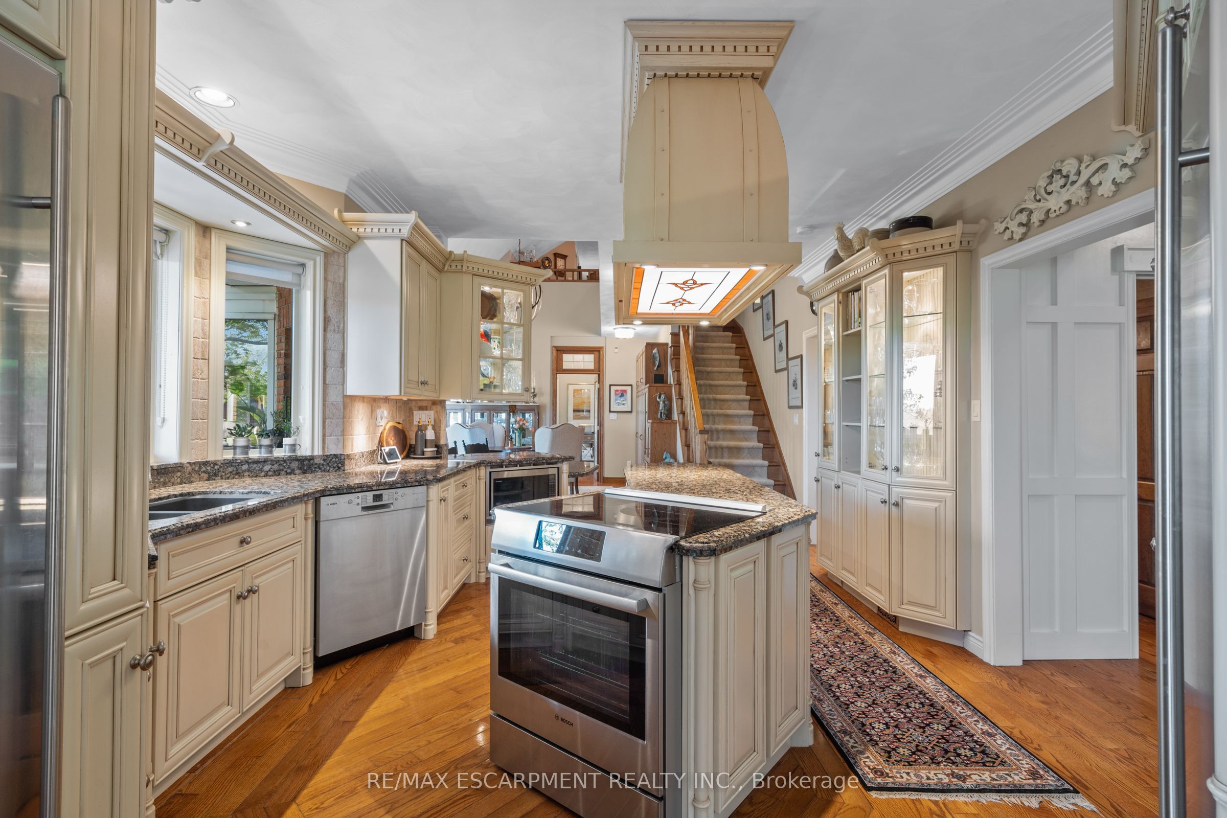 1480 Sawmill Road