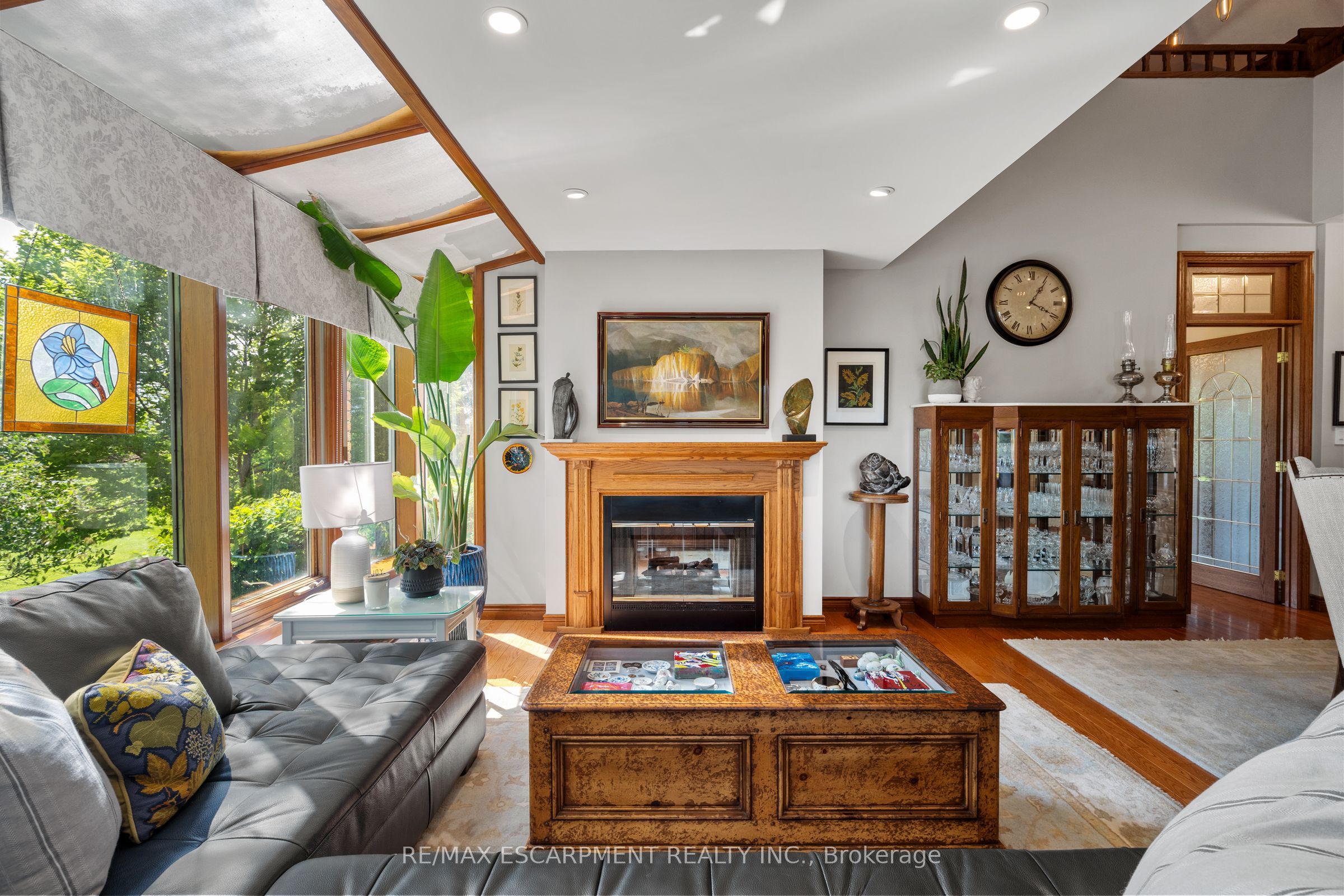 1480 Sawmill Road